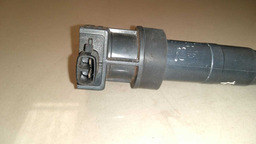 BOBINA IGNIÇÃO KIA SORENTO 3.3 2016 (3)