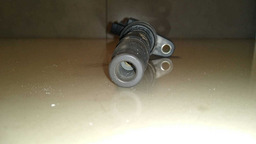 BOBINA IGNIÇÃO KIA SORENTO 3.3 2016 (3)