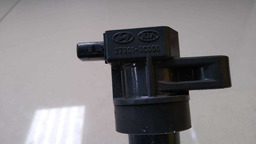 BOBINA IGNIÇÃO KIA SORENTO 3.3 2016 (3)