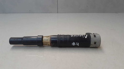 BOBINA IGNIÇÃO RENAULT SCENIC 2.0 2008 A 2013 (4)