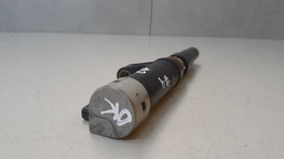 BOBINA IGNIÇÃO RENAULT SCENIC 2.0 2008 A 2013 (4)