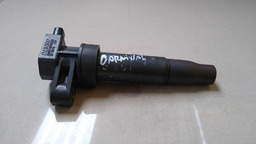 BOBINA IGNIÇÃO KIA CARNIVAL 3.5 V6 2012 (3)