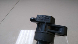 BOBINA IGNIÇÃO KIA CARNIVAL 3.5 V6 2012 (3)