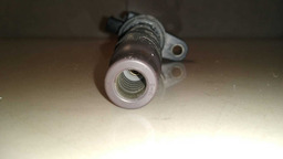 BOBINA IGNIÇÃO KIA CARNIVAL 3.5 V6 2012 (3)