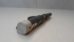 BOBINA IGNIÇÃO RENAULT SCENIC 2.0 2008 A 2013 (3)