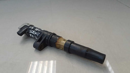 BOBINA IGNIÇÃO RENAULT SCENIC 2.0 2008 A 2013 (3)