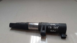 BOBINA IGNIÇÃO RENAULT DUSTER 1.6 2017 FLEX (6)