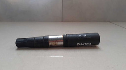 BOBINA IGNIÇÃO RENAULT DUSTER 1.6 2017 FLEX (6)