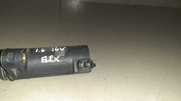 BOBINA IGNIÇÃO RENAULT DUSTER 1.6 2017 FLEX (6)