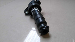 BOBINA IGNIÇÃO KIA CERATO 1.6 16V 2010