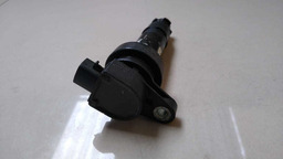 BOBINA IGNIÇÃO KIA CERATO 1.6 16V 2010