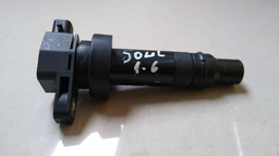BOBINA IGNIÇÃO KIA SOUL 1.6 FLEX 2013 2014 (6)