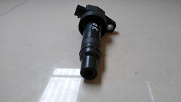 BOBINA IGNIÇÃO KIA SOUL 1.6 FLEX 2013 2014 (6)