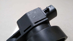 BOBINA IGNIÇÃO KIA SOUL 1.6 FLEX 2013 2014 (6)