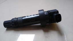 BOBINA IGNIÇÃO KIA SOUL 1.6 FLEX 2013 2014 (6)