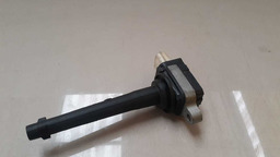 BOBINA IGNIÇÃO RENAULT FLUENCE 2.0 2014 (9)