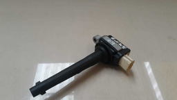 BOBINA IGNIÇÃO RENAULT FLUENCE 2.0 2014 (9)