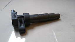 BOBINA IGNIÇÃO HYUNDAI AZERA 3.3 V6 2010 2011 (3)