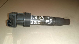 BOBINA IGNIÇÃO HYUNDAI AZERA 3.3 V6 2010 2011 (3)