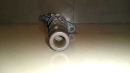 BOBINA IGNIÇÃO HYUNDAI AZERA 3.3 V6 2010 2011 (3)