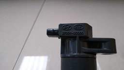 BOBINA IGNIÇÃO HYUNDAI AZERA 3.3 V6 2010 2011 (3)