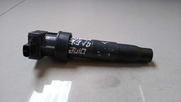 BOBINA IGNIÇÃO HYUNDAI AZERA 3.3 V6 2010 2011