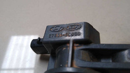 BOBINA IGNIÇÃO HYUNDAI AZERA 3.3 V6 2010 2011