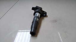 BOBINA IGNIÇÃO HYUNDAI AZERA 3.3 V6 2010 2011