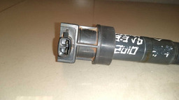 BOBINA IGNIÇÃO HYUNDAI AZERA 3.3 V6 2010 2011