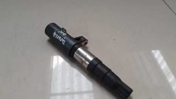 BOBINA IGNIÇÃO RENAULT DUSTER  1.6 2017 FLEX (3)