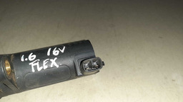 BOBINA IGNIÇÃO RENAULT DUSTER  1.6 2017 FLEX (3)