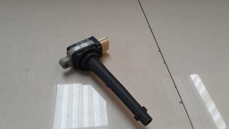 BOBINA IGNIÇÃO RENAULT FLUENCE 2.0 2014 (13)