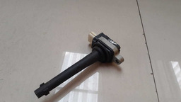 BOBINA IGNIÇÃO RENAULT FLUENCE 2.0 2014 (13)