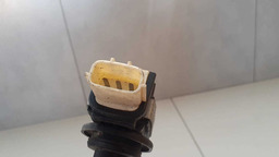 BOBINA IGNIÇÃO RENAULT FLUENCE 2.0 2014 (13)