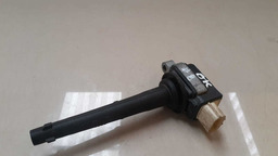 BOBINA IGNIÇÃO RENAULT FLUENCE 2.0 2014 (8)