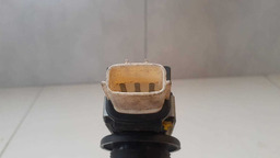 BOBINA IGNIÇÃO RENAULT FLUENCE 2.0 2014 (8)