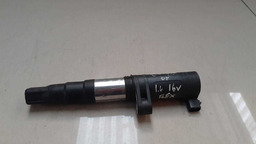 BOBINA IGNIÇÃO RENAULT DUSTER 1.6 2017 FLEX (5)