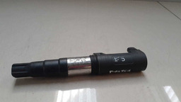 BOBINA IGNIÇÃO RENAULT DUSTER 1.6 2017 FLEX (5)