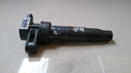 BOBINA IGNIÇÃO HYUNDAI AZERA 3.3 V6 2010 2011 (1)