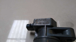 BOBINA IGNIÇÃO HYUNDAI AZERA 3.3 V6 2010 2011 (1)