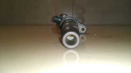 BOBINA IGNIÇÃO HYUNDAI AZERA 3.3 V6 2010 2011 (1)