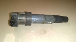 BOBINA IGNIÇÃO HYUNDAI AZERA 3.3 V6 2010 2011 (1)