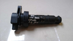 BOBINA IGNIÇÃO KIA CERATO 1.6 16V 2010 (1)