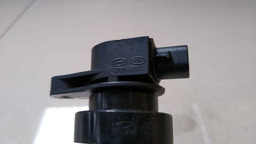 BOBINA IGNIÇÃO KIA CERATO 1.6 16V 2010 (1)