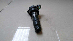 BOBINA IGNIÇÃO KIA CERATO 1.6 16V 2010 (1)