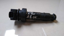 BOBINA IGNIÇÃO KIA CERATO 1.6 16V 2010 (1)