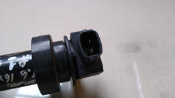 BOBINA IGNIÇÃO KIA CERATO 1.6 16V 2010 (1)