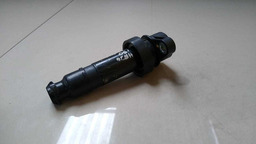 BOBINA IGNIÇÃO KIA CERATO 1.6 16V 2010 (1)