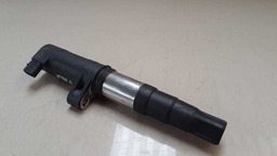 BOBINA IGNIÇÃO RENAULT DUSTER 1.6 2017