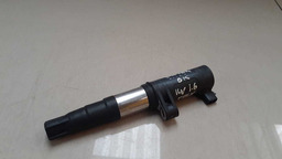 BOBINA IGNIÇÃO RENAULT DUSTER 1.6 2017